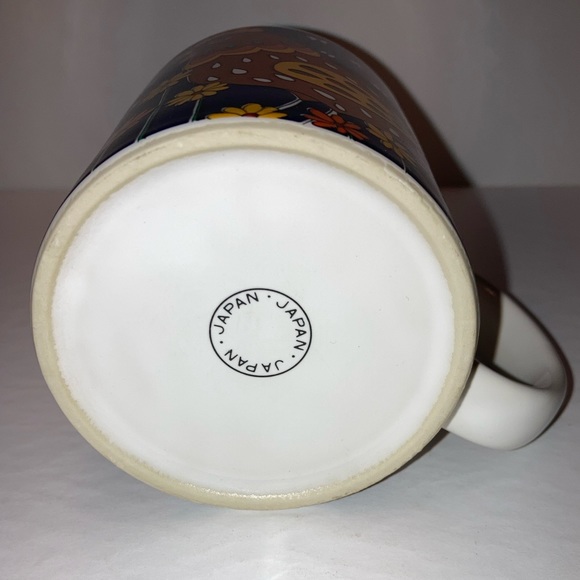 Chicken Mug | Chicken Coffee Cup | Chicken Coffee Mug | Chicken Farm Mug - Picture 5 of 5